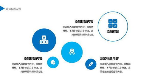 企業(yè)管理之員工執(zhí)行力 從認(rèn)知到行動(dòng)的賦能之旅